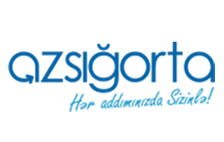 azsigorta-logo-271x110.png